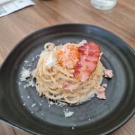 Grill Station Bar and Bistro