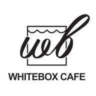WHITEBOX CAFE PATTAYA