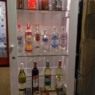 โกดังชาบู โกดังชาบู@ตลาดพลู