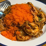 4seafood ปิ่นเกล้า