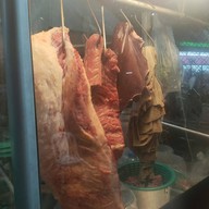 ร้านลาบไท.ยางตลาด (ป้าดาว) ลาดพร้าว