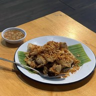 4seafood ปิ่นเกล้า