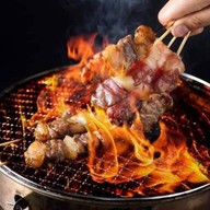 แอบแซ่บ ลาดกระบัง