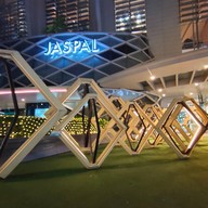 บรรยากาศ Future Park & Zpell