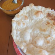 ROTI ROYCHAN