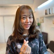 เวลาชา