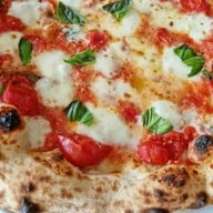 La Casina Rossa Kathu Phuket Kathu