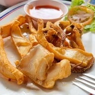 คนกินปลา
