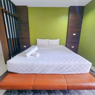 Maison De Cheer (เมซอง เดอ เชียร์)