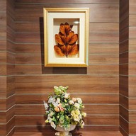 Maison De Cheer (เมซอง เดอ เชียร์)