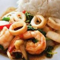 Zwit Coffee บ้านโป่ง