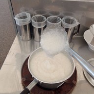 โจ๊กราชา ตลาดเกษตร มอ. ตลาดเกษตร มอ.