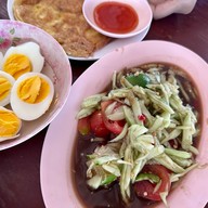 ครัวตุ๊ป่อง