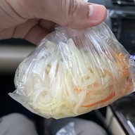 ตลาดโรงเกลือ สระแก้ว