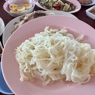 ครัวตุ๊ป่อง