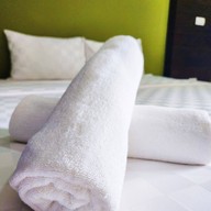 Maison De Cheer (เมซอง เดอ เชียร์)