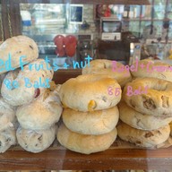 Sunny Bear Coffee Roasters บางเขน