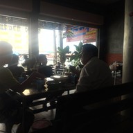 บรรยากาศ เจ๊เค็ง