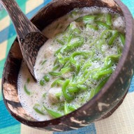 ครัวชมวาฬ