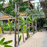 ครัวชมวาฬ