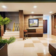 Maison De Cheer (เมซอง เดอ เชียร์)