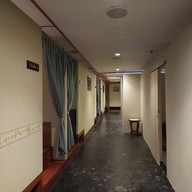 The Riverside Massage