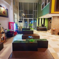 Maison De Cheer (เมซอง เดอ เชียร์)