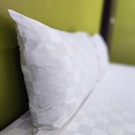 Maison De Cheer (เมซอง เดอ เชียร์)