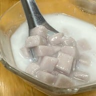 ครัวลูกสาว ประจวบคีรีขันธ์