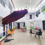 Maison De Cheer (เมซอง เดอ เชียร์)