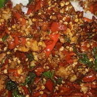 แซ่บเด้อ