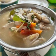 ครัวชมวาฬ