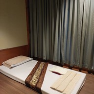 The Riverside Massage