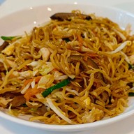 เมนูของร้าน Little Dragon Dim Sum & Restaurant Bangrak