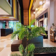 Maison De Cheer (เมซอง เดอ เชียร์)