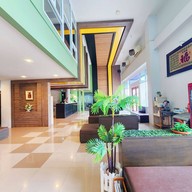 Maison De Cheer (เมซอง เดอ เชียร์)