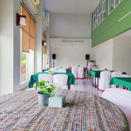 Maison De Cheer (เมซอง เดอ เชียร์)