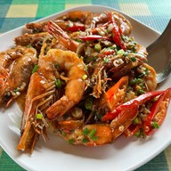 ครัวชมวาฬ