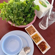 ครัวตุ๊ป่อง