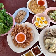 ครัวตุ๊ป่อง
