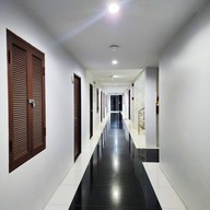 Maison De Cheer (เมซอง เดอ เชียร์)