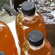 ใบ/ น้ำกระท่อม ชุมพร ถนนกรมหลวง