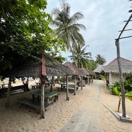 ครัวชมวาฬ