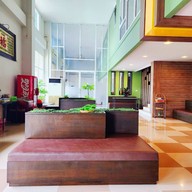 Maison De Cheer (เมซอง เดอ เชียร์)