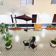 Maison De Cheer (เมซอง เดอ เชียร์)