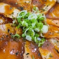 Haru Maki by Haru Hana ตลาดต้นตาล