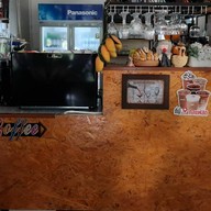 Chaba-Coffee&Restaurant