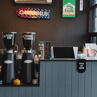 28 AM Coffee & Slow Bar