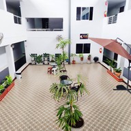 Maison De Cheer (เมซอง เดอ เชียร์)