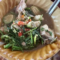 ครัวตุ๊ป่อง
